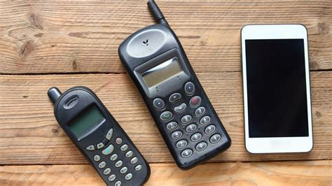 Mobile Club : Location de téléphone dès 19,90 €/mois.